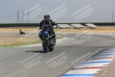 media/Sep-09-2023-Pacific Track Time (Sat) [[fbcde68839]]/C Group/140pm (Wheelie Bump)/